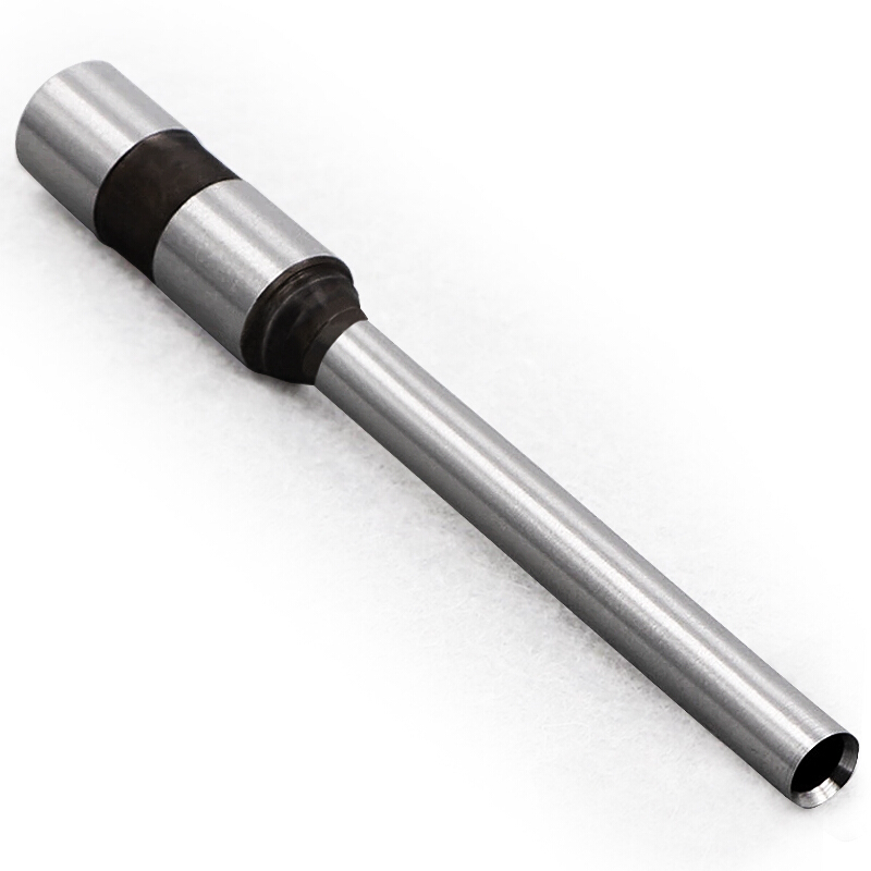 三木财务装订机SZ400专用打孔钻刀钻头5.2*40mm