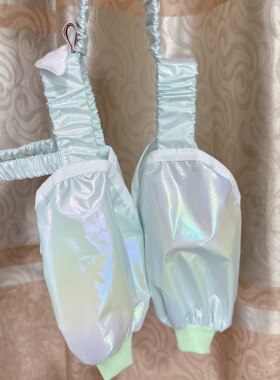 狗狗防水防脏四脚裤定制