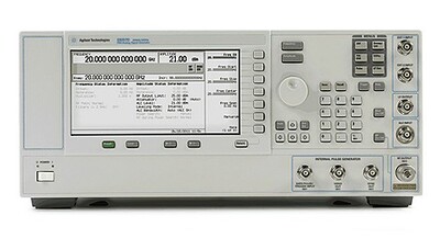 销售E5071CEP，E5072AE5080A网络分析仪