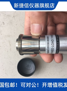供应Agilent 85038-80006负载LOAD，85038A,85038F,85038M