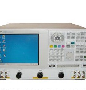 收购Agilent N3381A/N3382A/N3383A，