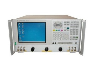 N3383A N3382A N3381A 收购Agilent