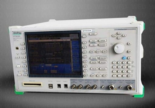 销售MT8222B，MT8221B，MT8212EMT8213E基站综合测试仪