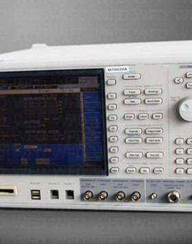 销售MT8222B，MT8221B，MT8212EMT8213E基站综合测试仪