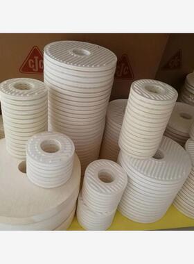 定制丹麦CJC滤芯B27/27滤油机离线过滤器滤芯A2X27/27滤芯PA56003