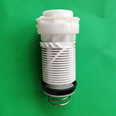 定制滨特尔S160升级大通