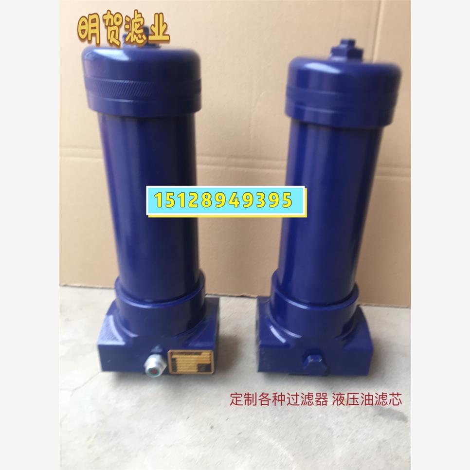 定制UE319ASH煤矿掘进机