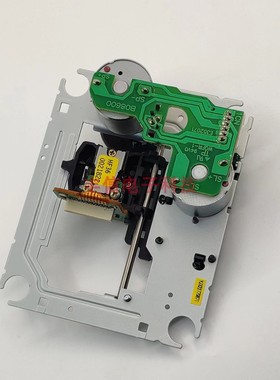 天龙DCD-720AE DCD-710AE DCD-510AE DCD-520AE激光头带架发烧CD