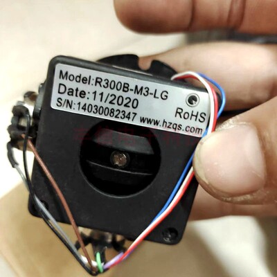 全盛PROSPE 全新控制杆  R300B-M3-LG  摇杆医药成像系统控制系统