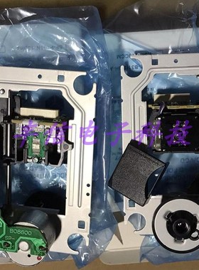 Marantz|马兰士CD5003 CD5004 CD5005 CD6003 CD6004  激光头