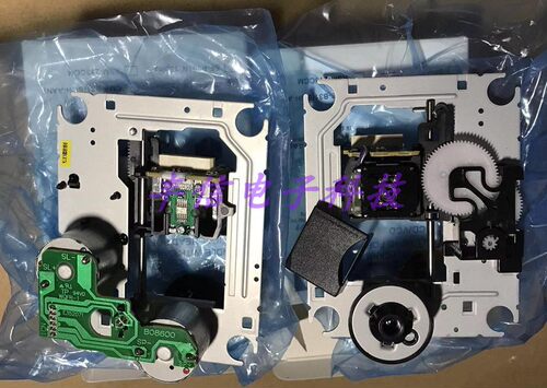 Marantz|马兰士CD5003 CD5004 CD5005 CD6003 CD6004  激光头