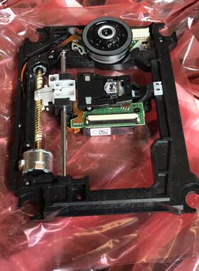 全新原装 oppo udp205 激光头