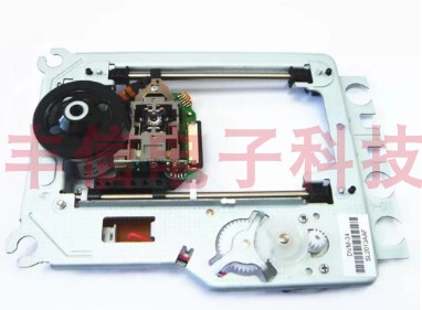 山灵EC1B/EC1 EC2C CD-S100SE CD-T100MKII发烧CD机转盘激光头