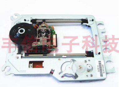 山灵EC1B/EC1 EC2C CD-S100SE CD-T100MKII发烧CD机转盘激光头