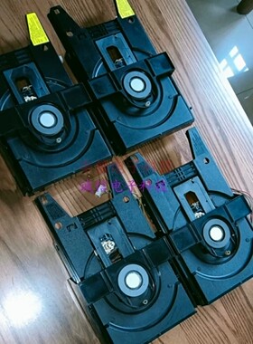CD63/CD63se/CD63MKII  CD67/CD67se/CD67MKII  CD6000 光头机芯