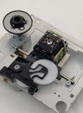 天DE龙NON DCD-800NE发烧纯CD机RCD-N8 N10  RCD-M41专业CD激光头