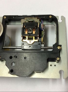 NAD 522 NAD C520 NAD C540 NAD C550 CD进口全新原装CD激光头