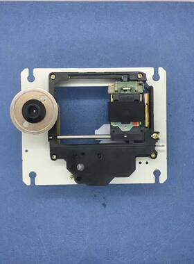 SONY HCD-H100 MHC-G100 MHC-C10 MHC-G10 全新原装CD激光头