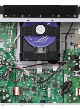 CD6007光头  Marantz/马兰士CD6007 CD机进口发烧碟机激光头 全新