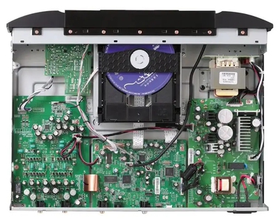 CD6007光头  Marantz/马兰士CD6007 CD机进口发烧碟机激光头 全新