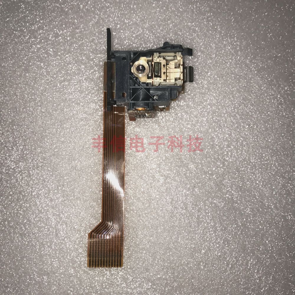 VAM1202 1201 1202/12可通用CDM12.1光头