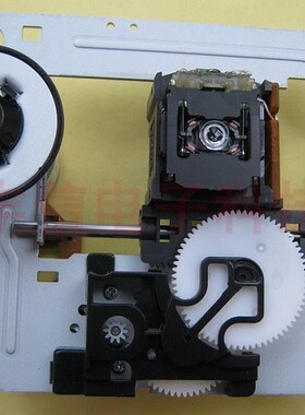 Marantz/马兰士 CD5005 PM5005 光头 全新原装CD激光头