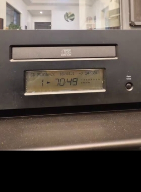 剑桥 Cambridge audio 840c cd机激光头总成光驱 剑桥840c激光头