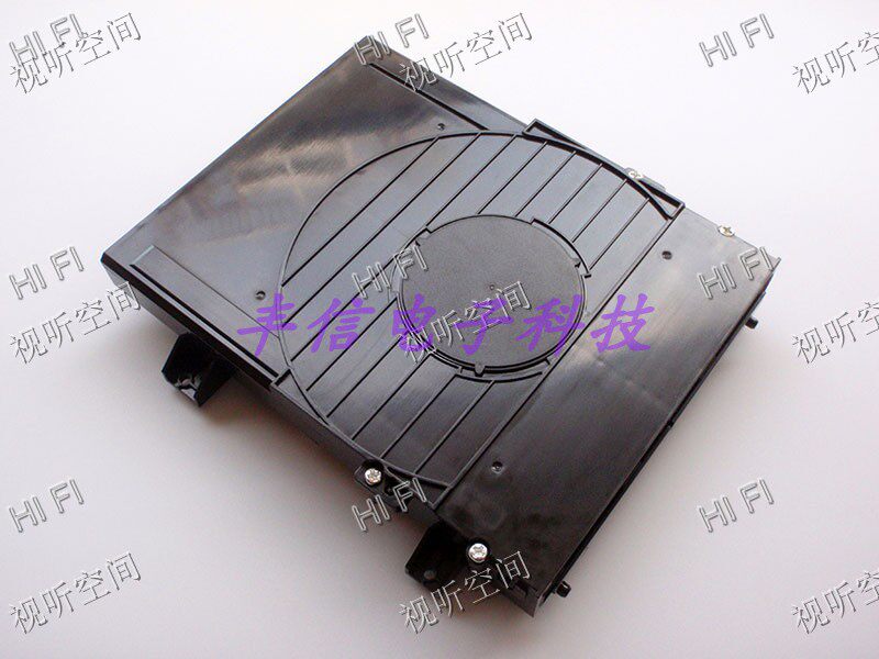 Philips BDP7700/93 蓝光DVD播放机3D影碟机激光头
