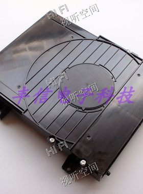 Philips BDP7700/93 蓝光DVD播放机3D影碟机激光头