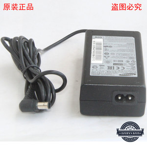 HW-Q60T 电源适配器 三星原厂适配器