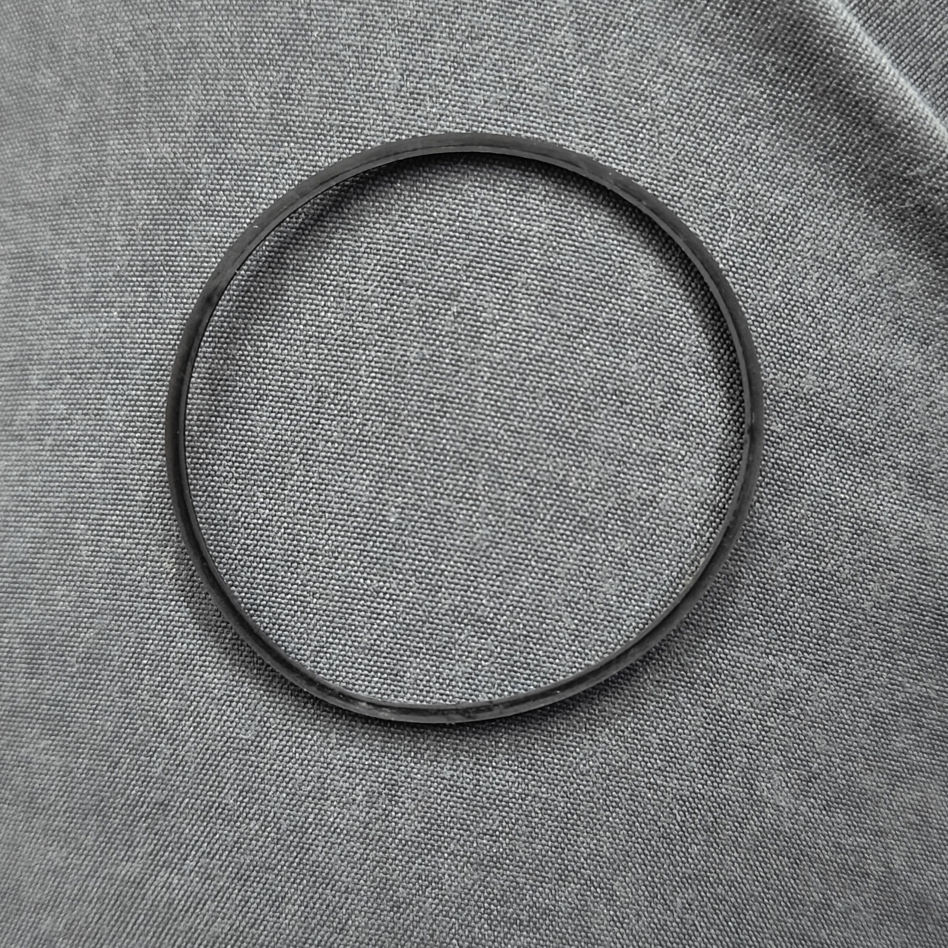 KSS-240A适用于索尼CDP-190/195机芯进出仓皮带 ARCAM雅俊CD7 CD8