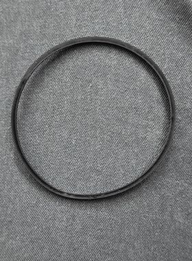 KSS-240A适用于索尼CDP-190/195机芯进出仓皮带 ARCAM雅俊CD7 CD8