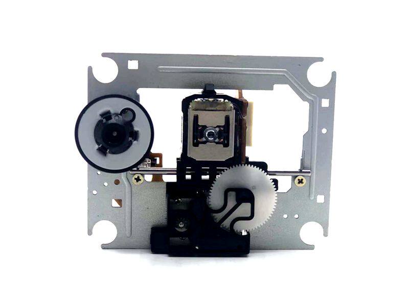 原装全新 金属镜头盖 三洋SF-P101N 16P直代EP-C101激光头