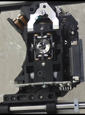 美国Mc麦Intosh景图MCD350 MCD500  MCD301  SACD/CD机HiFi激光头