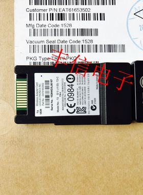 全新原装LG NAM-WD3L EAT61653502 T2接收卡议价为准