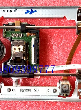 原装全新LG LTH-A11/12  BD550 先锋LPC-A11V XV-BD212蓝光激光头