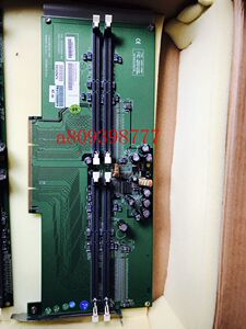 HP A6068-69543备件号卡板