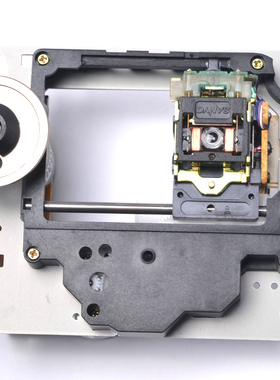 全新原装 英国NAD 522发烧CD 激光头