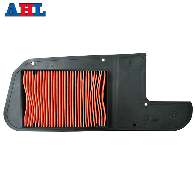 适配本田NSS250 MF07 01-07 PS250 FES250 空气滤芯 空滤 空气格