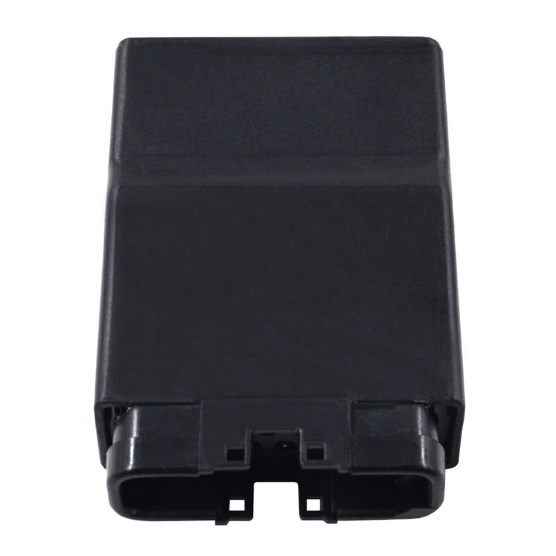 适配cbr22期cb400/cb-1点火器小黄蜂cbr 250 29蓝宝石直流点火器