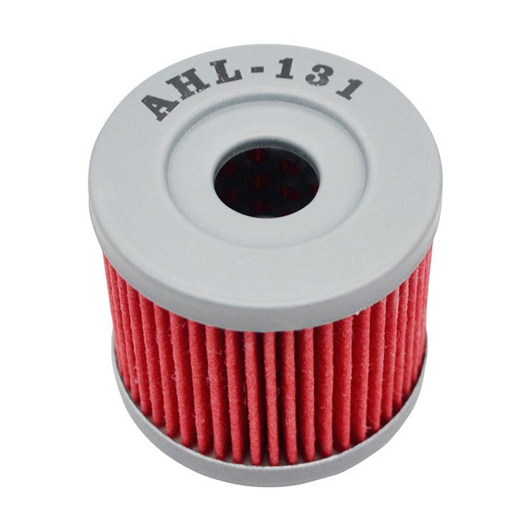 适配 升仕启典kd150-u  g1 u1 z2 机油滤芯 机油格机油滤清器包邮