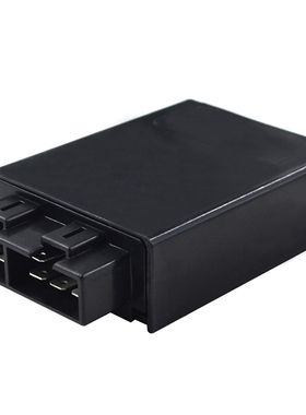 适配本田Hawk400 BROS400 GT/RC31 NT400 NTV600/650 全新点火器