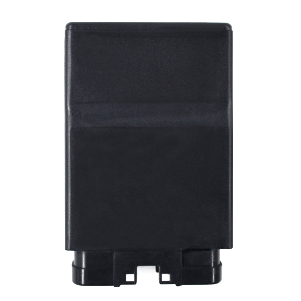 适配 cbr250 22期 cb-1 cb400 蓝宝石250 小黄蜂250 cbr29 点火器