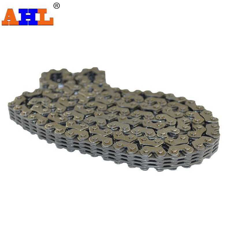 ahl适配 春风02400nk 650nk/tr/tr-g02时规链条02小链条 正时