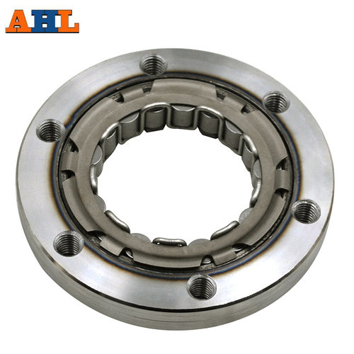 适配建设雅马哈TMAX530 超越离合器 启动离合器 单向器 珠子本体