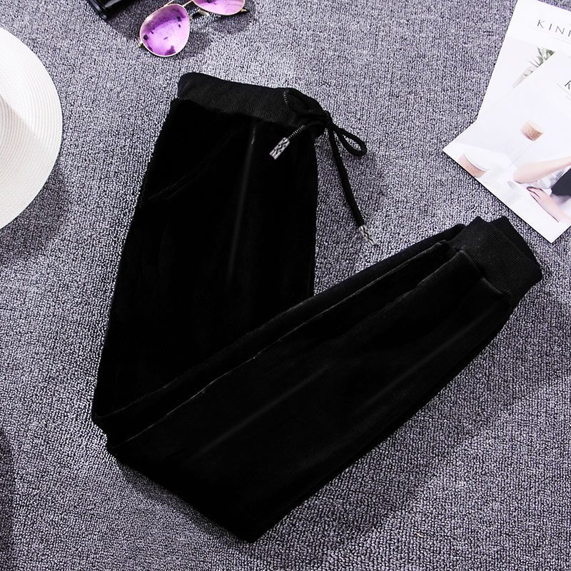 网友分享在meiguo.com上的图片