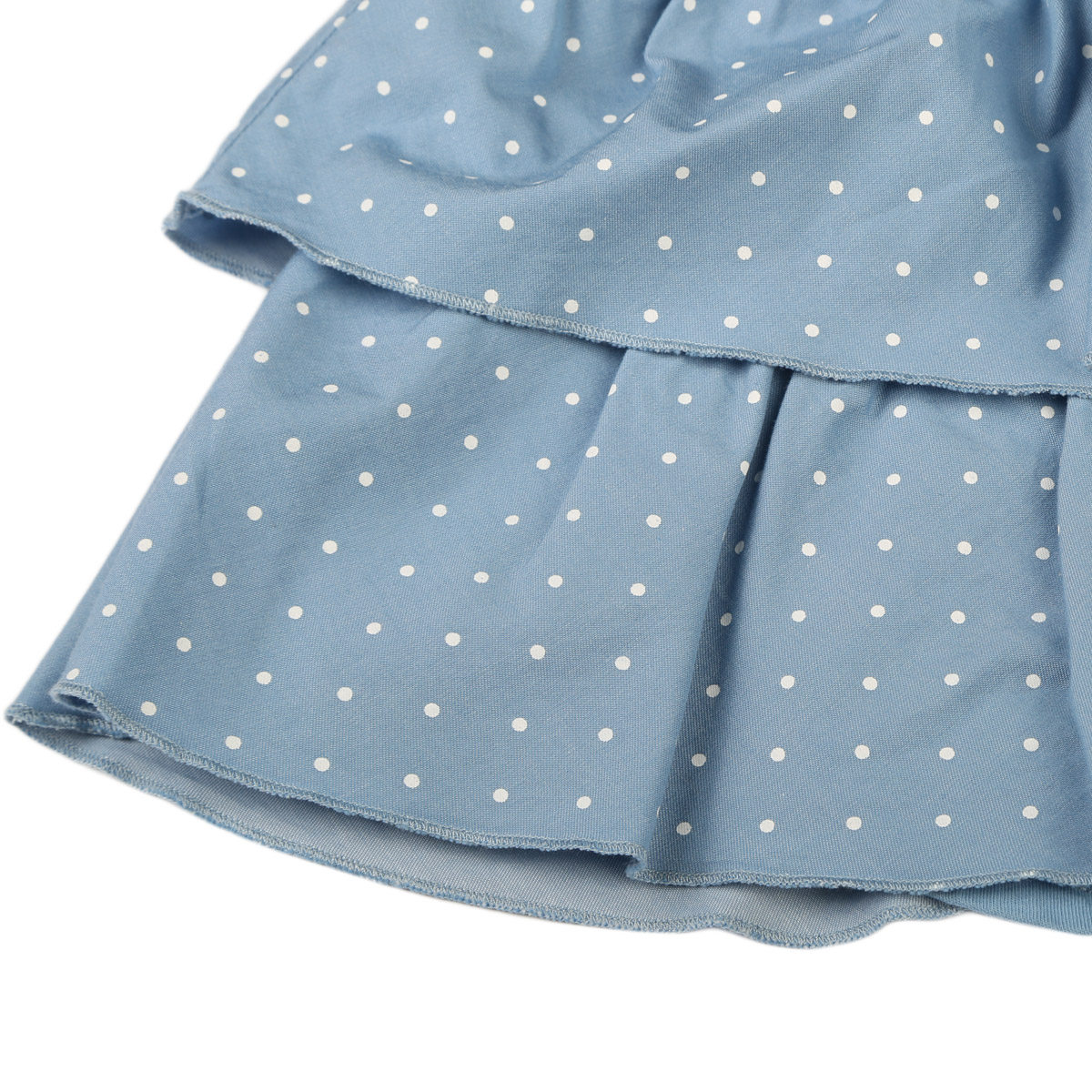 Jupe fillette ANTA - Ref 2052693 Image 3