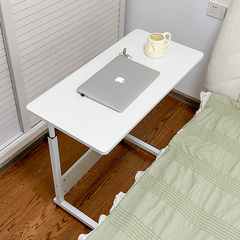 逸淘卧室书桌写字桌家用