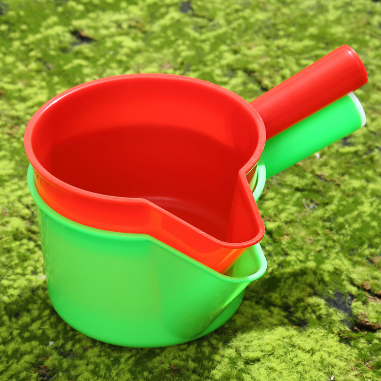 长长长尖嘴加饲料加液体厚水勺水瓢塑料舀水壳铲子饲料瓢铲子料勺,厨房/烹饪用具,水舀/水瓢,淘宝优惠券,粉丝福利购,淘宝优惠卷