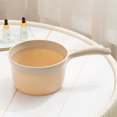 料水勺洗澡舀子水洗头水勺子